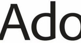 Adobe Voice - aplikacja na iPada do tworzenia i udostępniana wideo od Adobe (wideo)