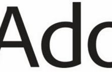 Adobe Voice - aplikacja na iPada do tworzenia i udostępniana wideo od Adobe (wideo)