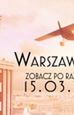 ''Warszawa 1935'': Powstał film ukazujący w 3D wygląd stolicy przed wojną