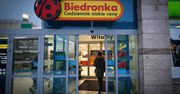 Biedronka serwuje wyśmienite promocje. Te produkty kupisz za grosze