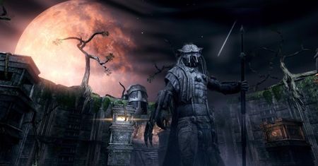 Bughunt - nowy dodatek do Aliens vs Predator