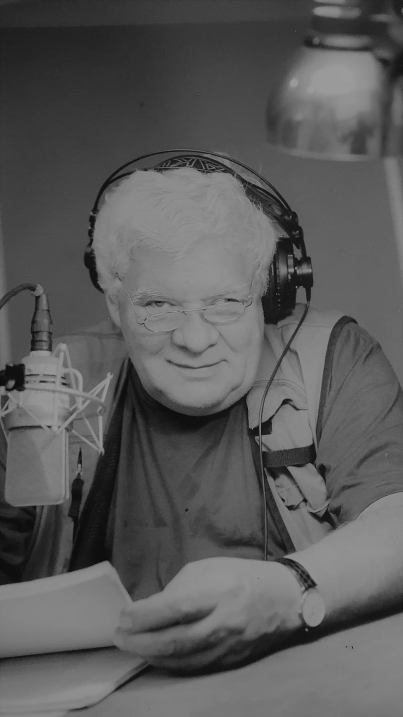 Obrazek