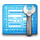 MD5 Checksum Tool ikona