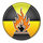 Burn ikona