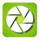 QuickViewer ikona