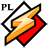 Winamp icon