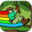 PITFALL! icon