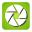 QuickViewer icon