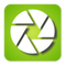 QuickViewer icon