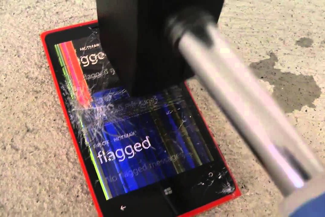 Windows Phone przegania Symbiana. To nie sukces, to kolejna porażka Microsoftu