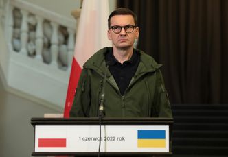 PiS ma problem. "Putinflacja" nie trafia do Polaków. O drożyznę obwiniają rząd