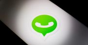 Nowość na kanałach WhatsApp. Odpowiedz na pytanie