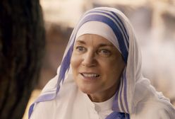 "Matka Teresa i ja". Co może łączyć współczesną młodą dziewczynę mieszkającą w Londynie z postacią i mitem Matki Teresy?
