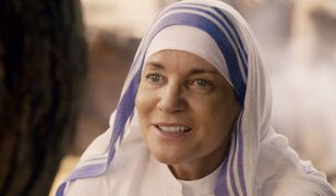 "Matka Teresa i ja". Co może łączyć współczesną młodą dziewczynę mieszkającą w Londynie z postacią i mitem Matki Teresy?
