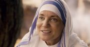 "Matka Teresa i ja". Co może łączyć współczesną młodą dziewczynę mieszkającą w Londynie z postacią i mitem Matki Teresy?