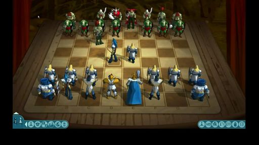 Chessmaster 10th Edition