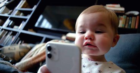 Twój kolejny smartfon może być gorszy od poprzednika