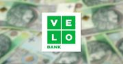 VeloBank apeluje do klientów. Przypomina komunikat z 2022 roku