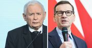 Kaczyński stracił cierpliwość? Morawiecki trafi w PiS na dywanik