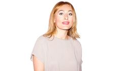 Nowa dyrektor w Grupie MWE Networks. Ma zmaksymalizować zyski z treści TV