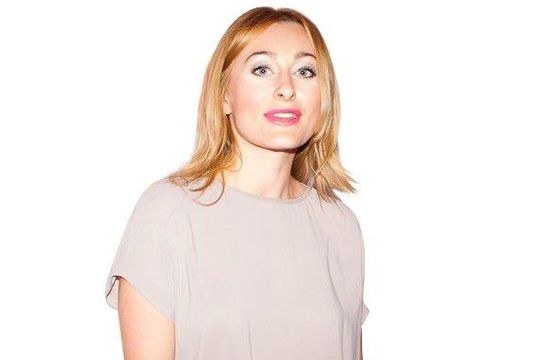 Nowa dyrektor w Grupie MWE Networks. Ma zmaksymalizować zyski z treści TV