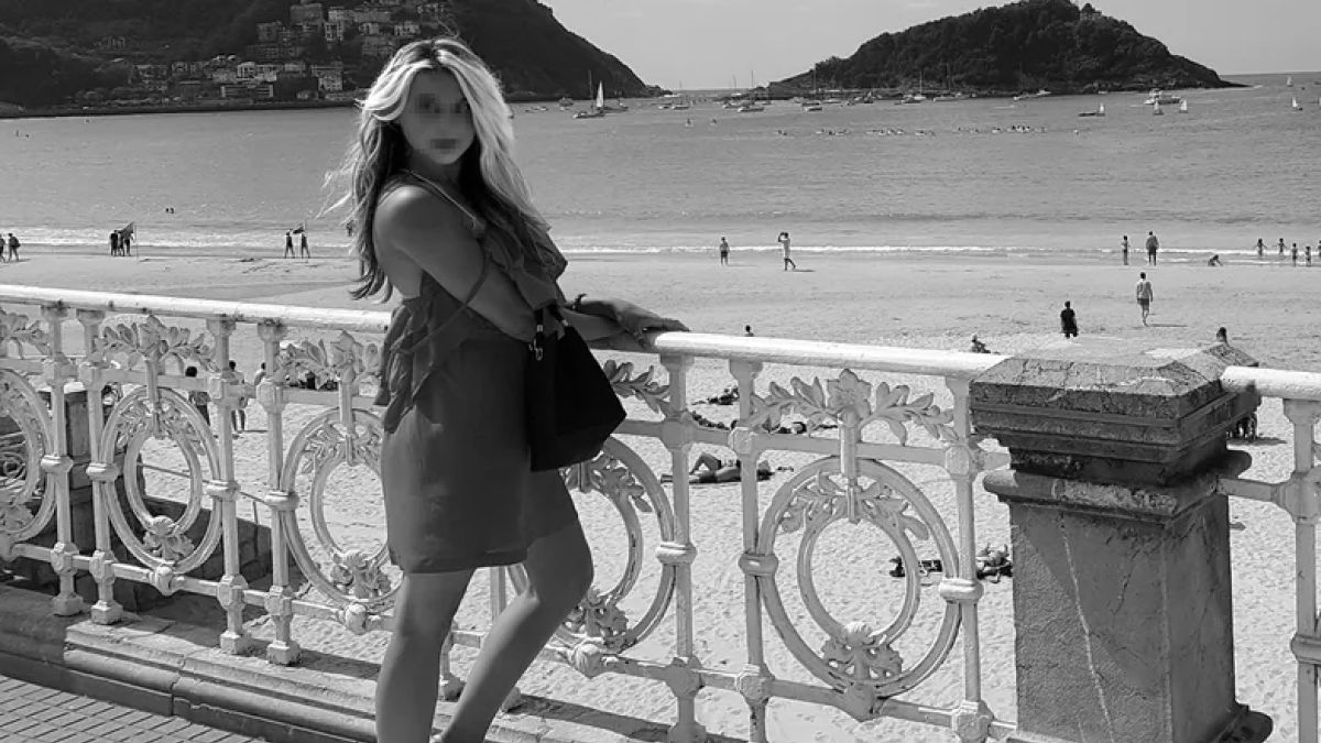 Po ośmiu miesiącach pojawił się nowy dowód w sprawie?