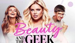Powstanie polska edycja programu „Beauty and the geek”. Ryszard Sibilski: format zaliczył kilka spektakularnych powrotów