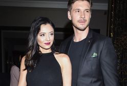 Mikołaj Roznerski i Adriana Kalska mają kryzys? Ma dzielić ich pewna różnica