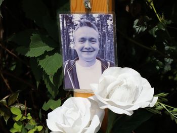 Biały Dunajec: Tragiczna bójka. Nie ma odpowiedzi na kluczowe pytanie