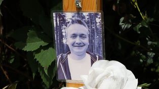 Biały Dunajec: Tragiczna bójka. Nie ma odpowiedzi na kluczowe pytanie