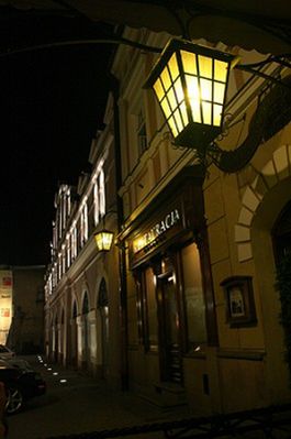 Obraz