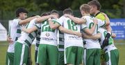 4. liga podkarpacka. Izolator Boguchwała zaplanował pięć sparingów