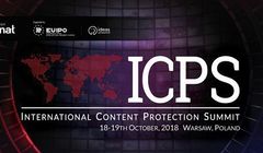 Polska gospodarka traci miliardy na nielegalnych treściach w internecie