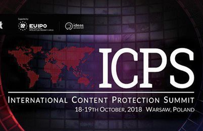 Polska gospodarka traci miliardy na nielegalnych treściach w internecie