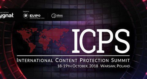 Polska gospodarka traci miliardy na nielegalnych treściach w internecie