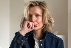 Jest oburzona. "Umieramy w waszych szpitalach. Dlaczego milczycie?"