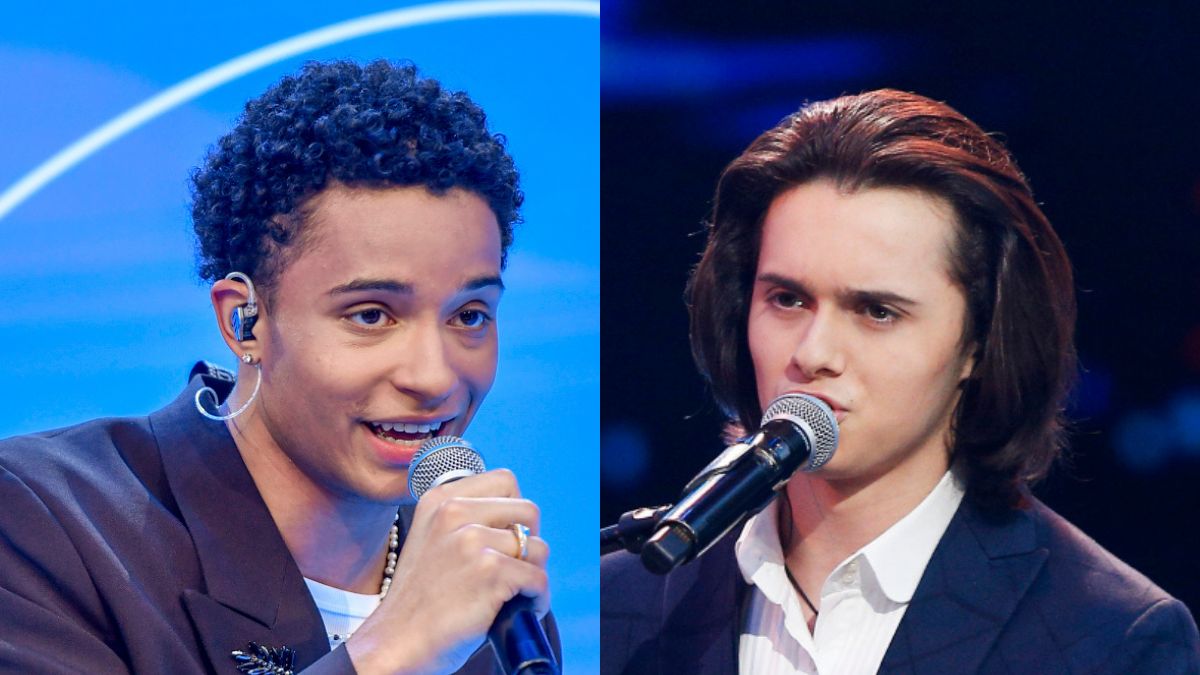 Wyniki koncertu "Debiuty" na festiwalu w Opolu. Oto zwycięzcy