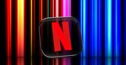 Już jutro jeden z największych polskich hitów ostatnich lat wjedzie na Netflix. Był numerem 1 w kinach aż przez 3 tygodnie