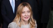 Przeróbki z Meloni w bieliźnie. Zaskakujące słowa premier Włoch
