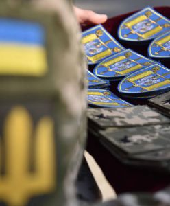 Unikają poboru. Służby tropią uciekających Ukraińców