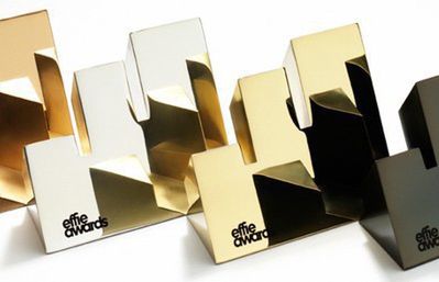 IAA i Effie Worldwide ogłaszają porozumienie, wspólnie zajmą się galą Effie Awards