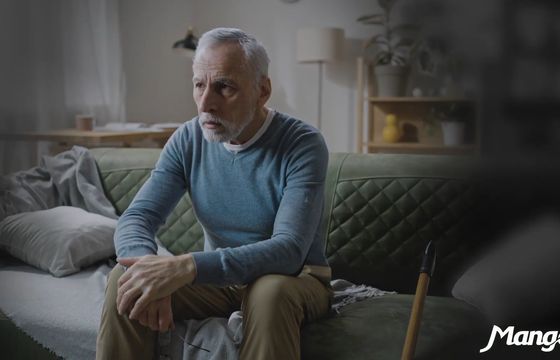 Dodatkowy kanał Polsatu dla abonentów Canal+