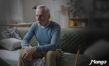 Dodatkowy kanał Polsatu dla abonentów Canal+