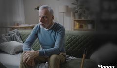 Dodatkowy kanał Polsatu dla abonentów Canal+