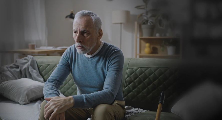 Dodatkowy kanał Polsatu dla abonentów Canal+