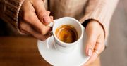 Porównał parzenie kawy do wybuchu wulkanu i odkrył sekret idealnego espresso