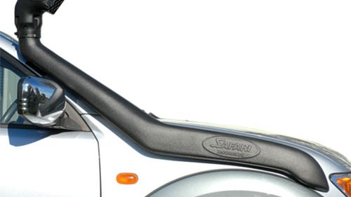 fot. safarisnorkel.com