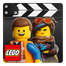 THE LEGO MOVIE 2 Movie Maker icon