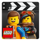 THE LEGO MOVIE 2 Movie Maker icon