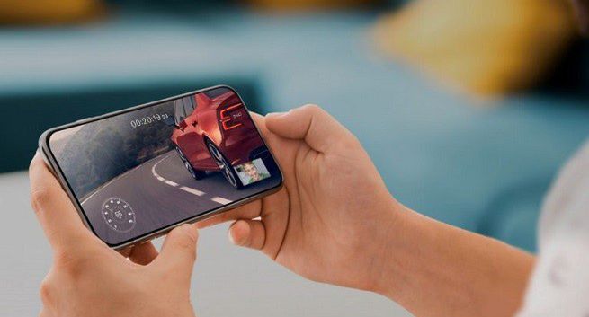 Volvo namawia, by nie oglądać reklam podczas Super Bowl (wideo)